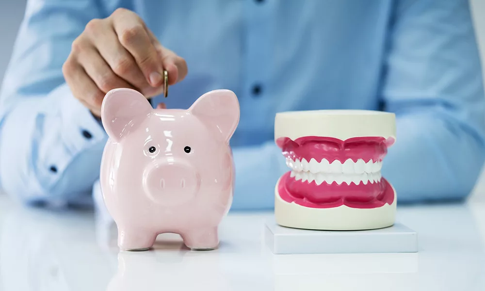 Retirement Plan Myths Dentists Should Know About (Part 2) 