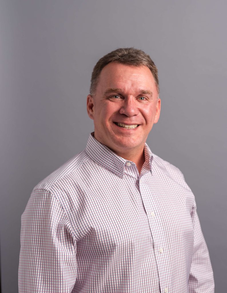 DR MALONE, STEPHEN K. The Pankey Institute