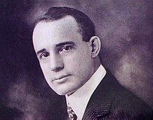 The Life and Legacy of Napoleon Hill Might Just Inspire You, Too 
