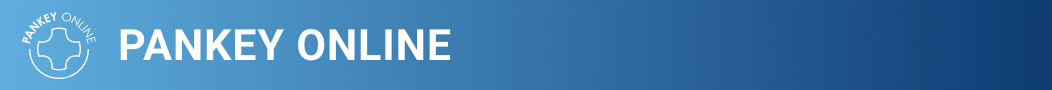 Pankey Online