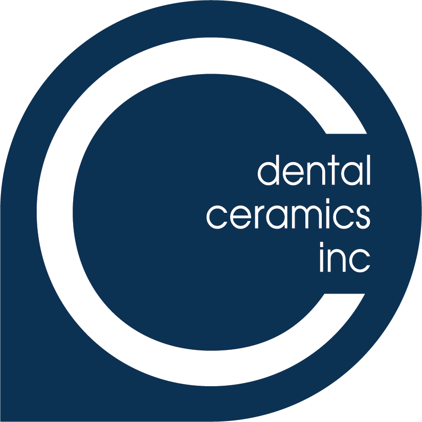 Dental Ceramics