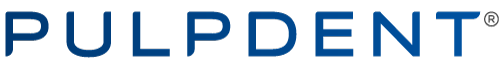 Pulpdent
