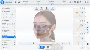 fig1 - The Pankey Institute